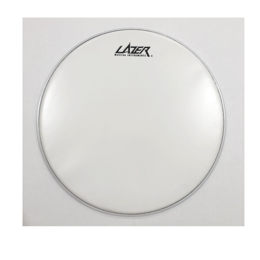 Parche de 13" (pulg.) poroso Lazer PE08213