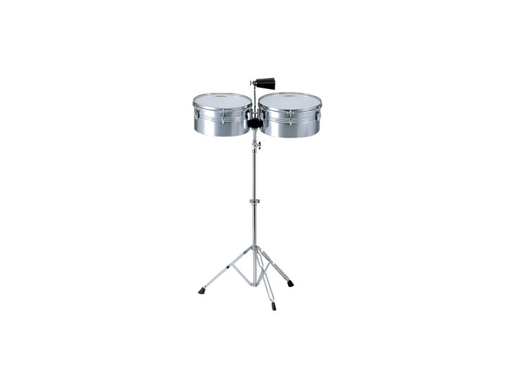 Timbaleta Lazer De 13"-14" PE009