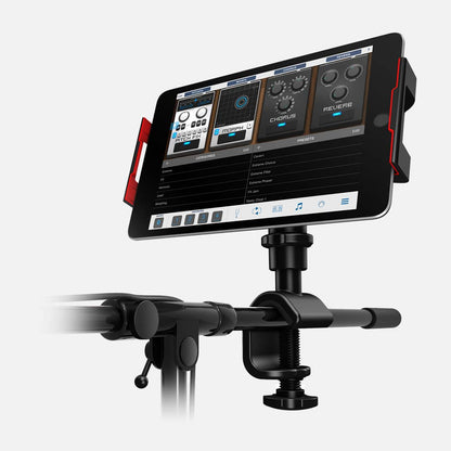 Soporte Universal Para Tablet IKLIP 3 DELUXE