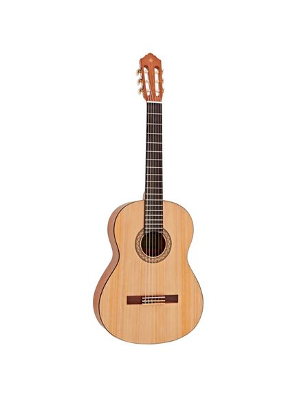 Guitarra Acústica Yamaha C40M