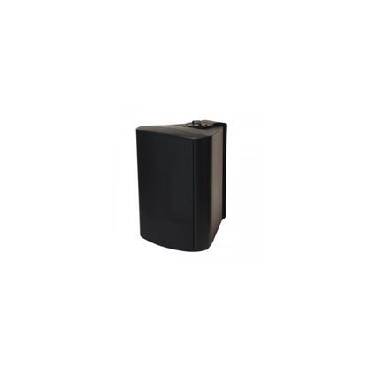 Parlante de Superficie de 6.25" CMX WSK-640H