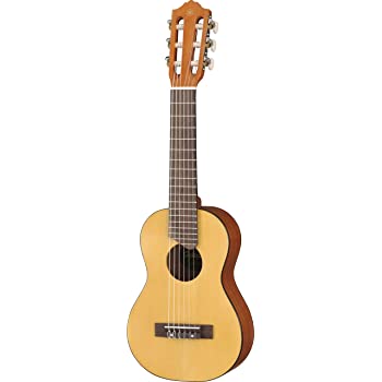 Guitalele Yamaha YCGL1NT