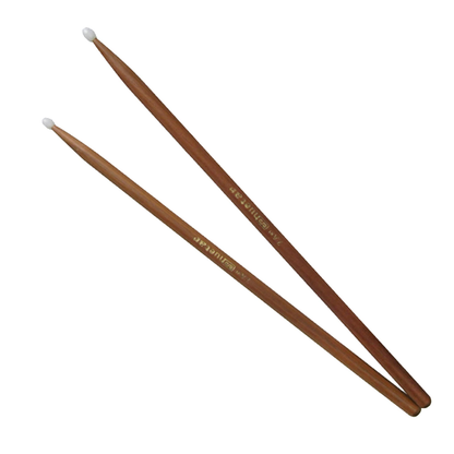 Bolillos punta de nylon Huetar 7ANT