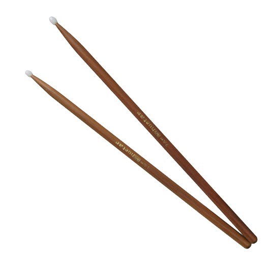 Bolillos punta de nylon Huetar 7ANT