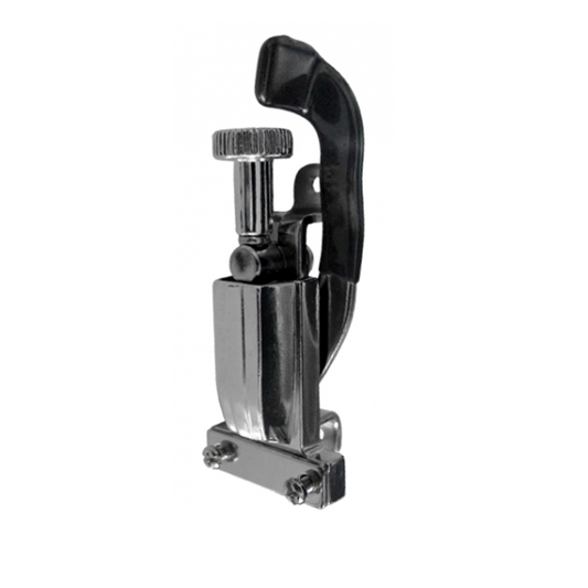 Tensor para bordonera Power Beat AC130