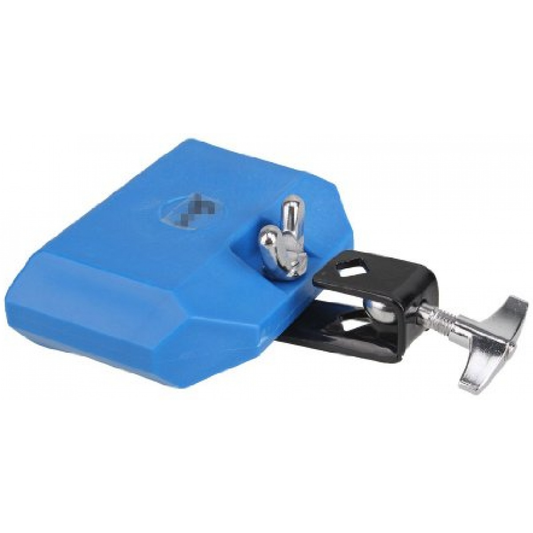 Jam Block Azul Allice ACBPSBL