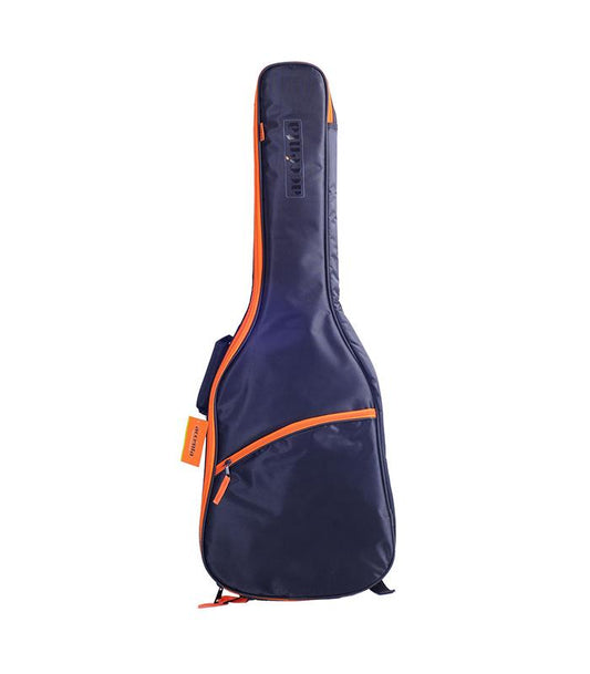 Estuche Para Guitarra Acc625