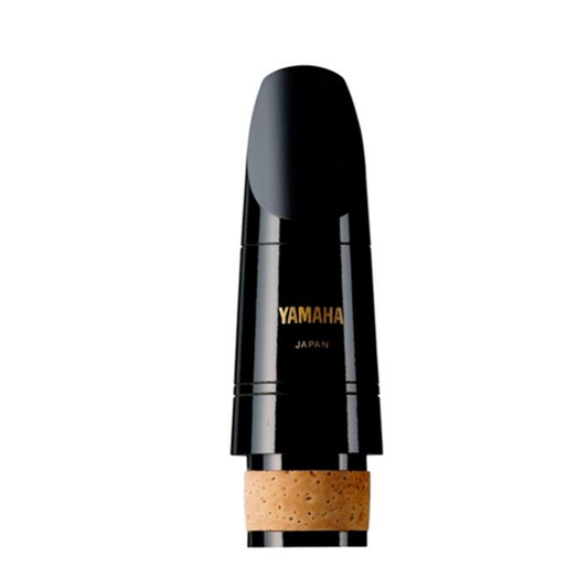 Boquilla para Clarinete Yamaha ACL7C