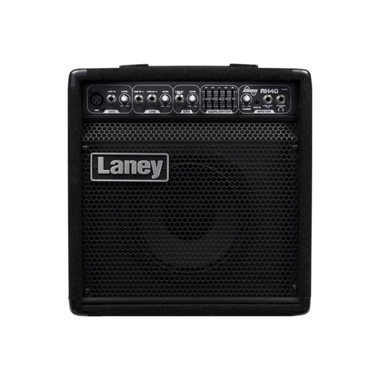 Amplificador para Guitarra Laney LYAH40
