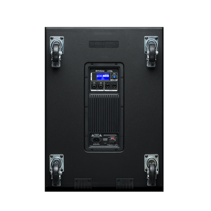 SUBWOFFER ACTIVO PRESONUS AIR18S