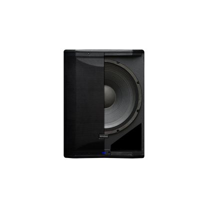 SUBWOFFER ACTIVO PRESONUS AIR18S