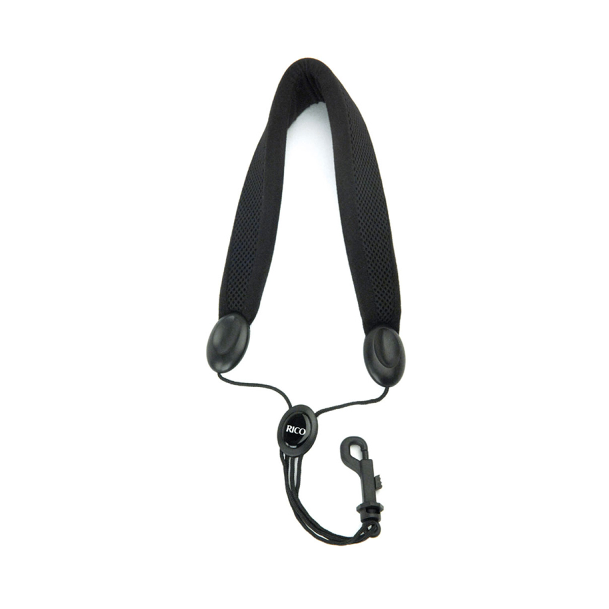 Colgante para Sax alto Rico Royal SJA11