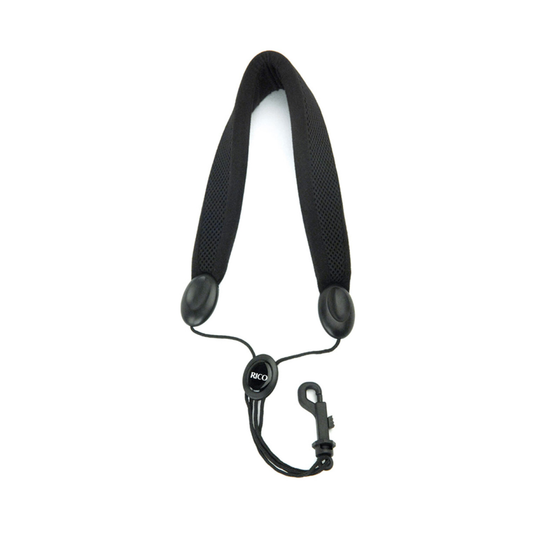 Colgante para Sax alto Rico Royal SJA11