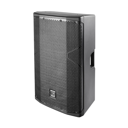 Parlante Amplificado de 800 W DAS ALTEA412A