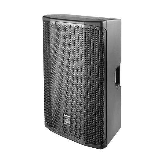 Parlante Amplificado de 800 W DAS ALTEA412A