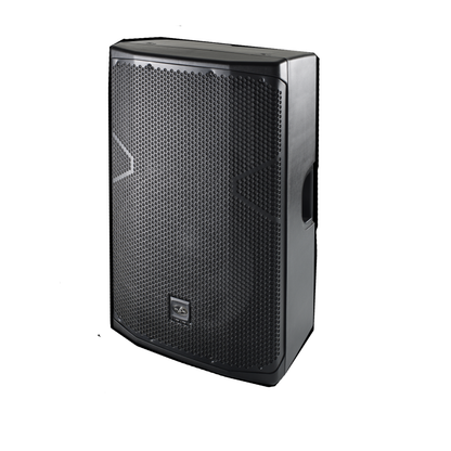 Parlante Amplificado de 1500 W Das ALTEA715A