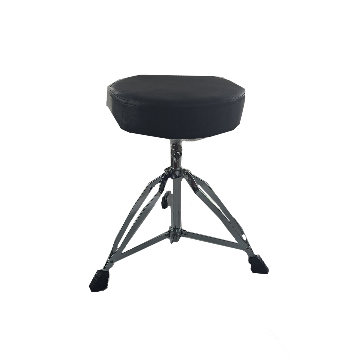 Asiento para batería Zoe Can AST