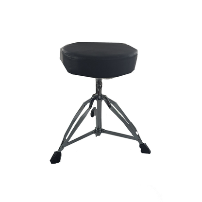 Asiento para batería Zoe Can AST