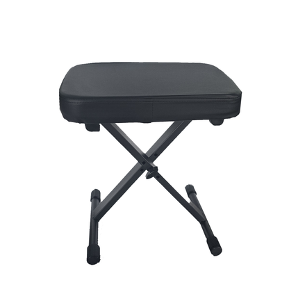 Asiento para teclado (piano) Zoe Can ASTX-2