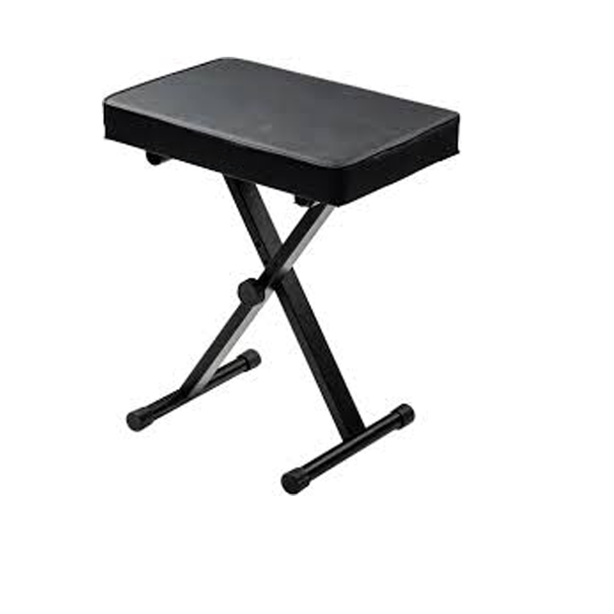Asiento para teclado (piano) Zoe Can ASTX-2