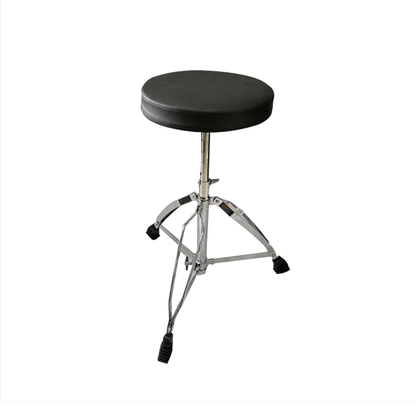 Asiento para batería Zoe Can AST