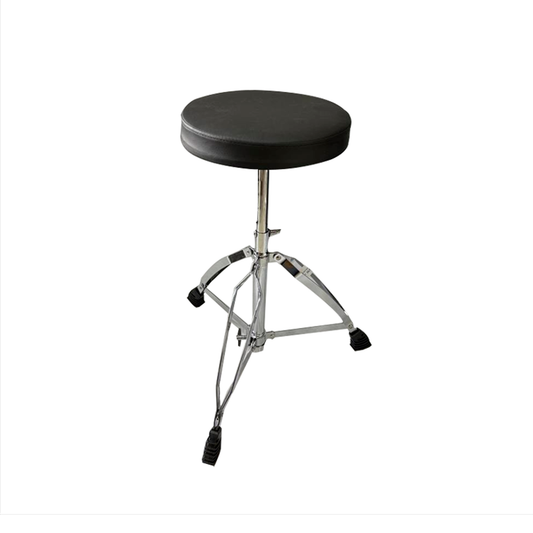 Asiento para batería Zoe Can AST
