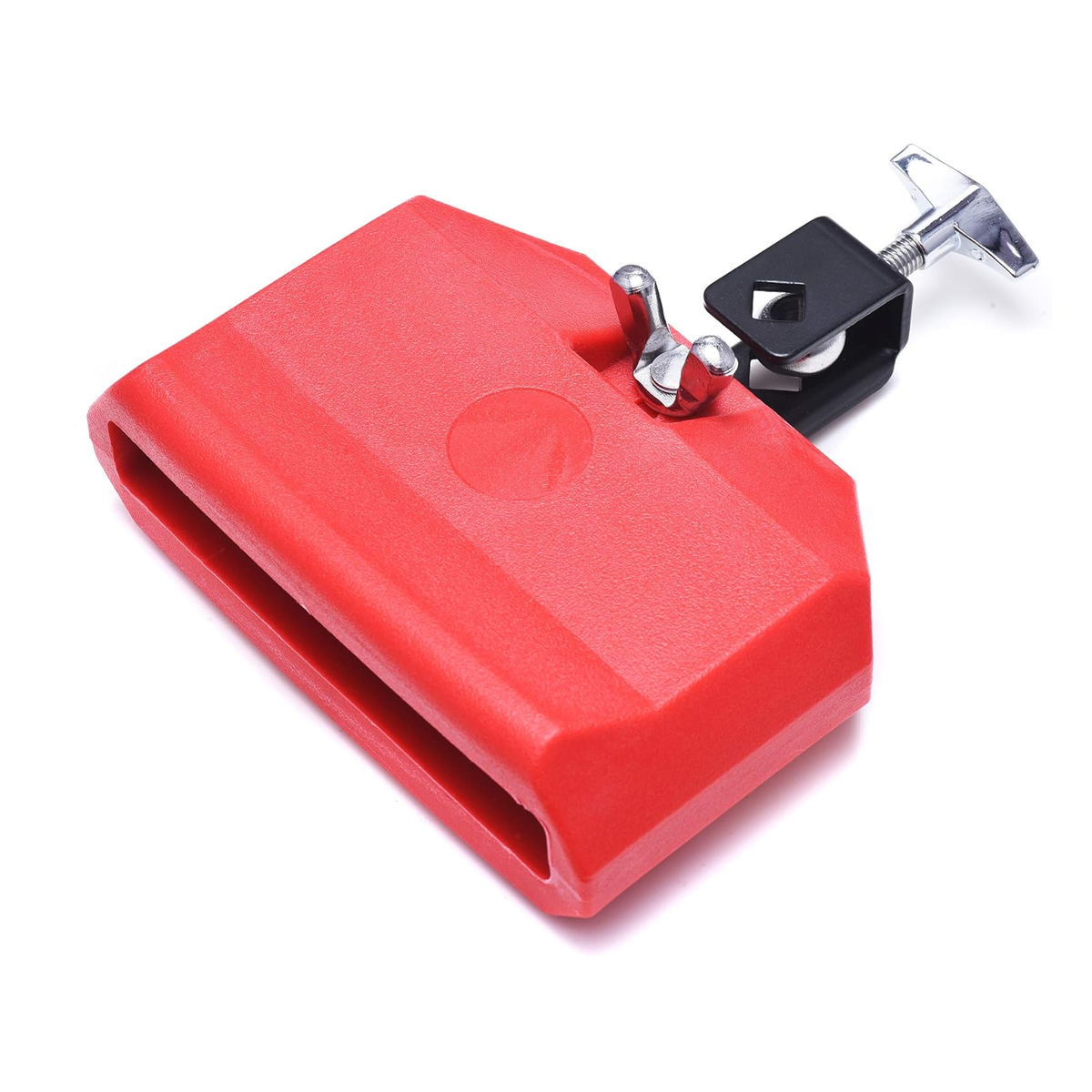 Jam Block JUGGS AJB-9L