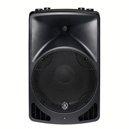 Parlante Amplificado Topp Pro AVANTI15A