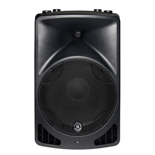 Parlante Amplificado Topp Pro AVANTI15A