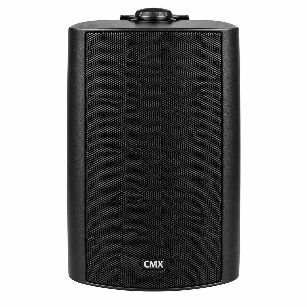 Parlante de Superficie de 6.25" CMX WSK-640H