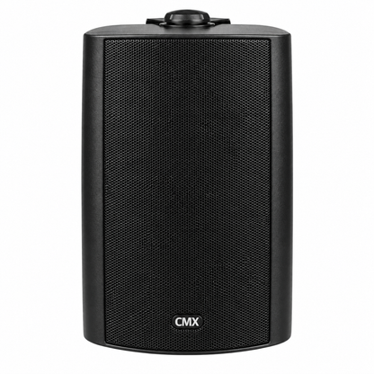 Parlante de Superficie de 6.25" CMX WSK-640H