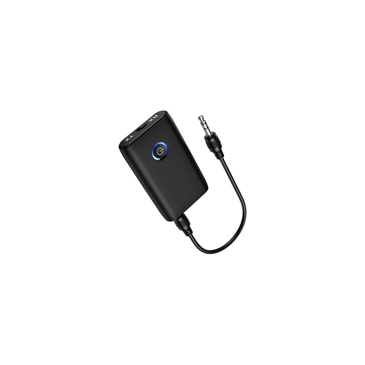 Receptor y Transmisor de audio BT ANKILO B10S