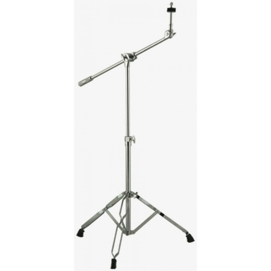 Pedestal para Platillo con Brazo Tribal B3W