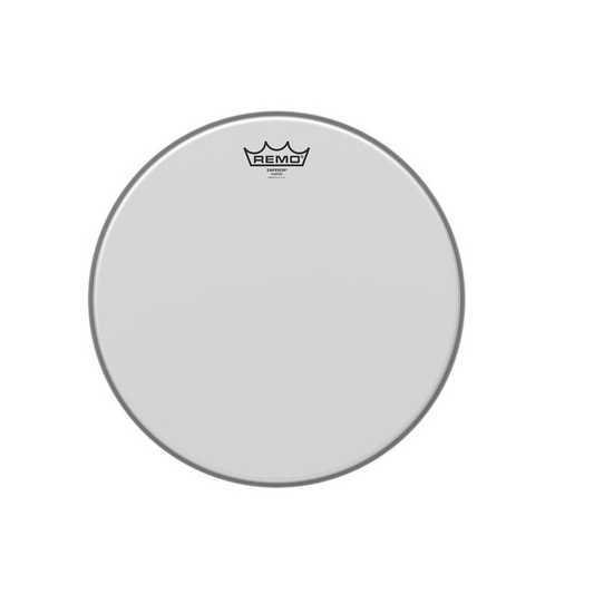 Parche de 20" Remo Emperor BB1120-00