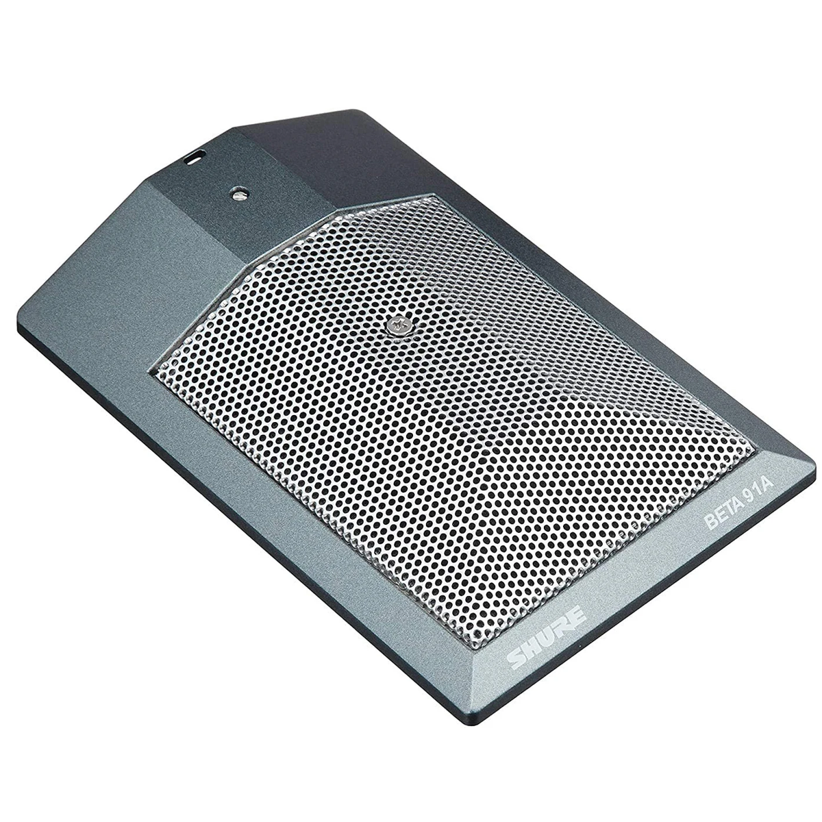 Micrófono Condensado de Superficie Shure Beta 91A