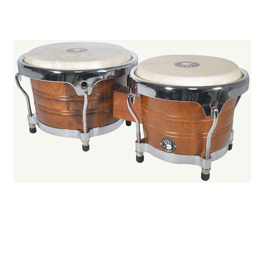 Bongo 5D2 Bg500Dw