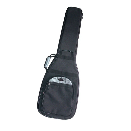 Estuche para bajo eléctrico CNB BGB1280