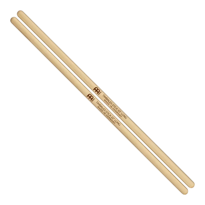 Bolillos para Timbales Meinl SB616