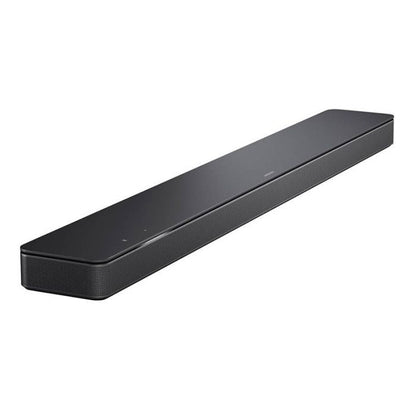 Barra De Sonido Bose Soundbar 500