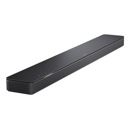Barra De Sonido Bose Soundbar 500