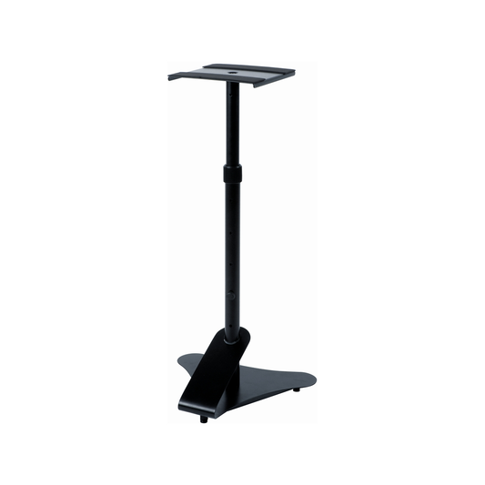Base De Piso Para Monitor Quik Lok Bs402
