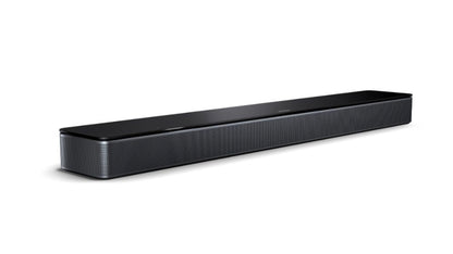 Barra De Sonido Bose Smart Soundbar 300