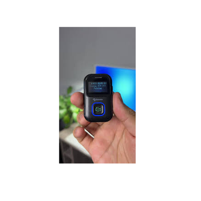 Receptor Bluetooth Steren BTR-300