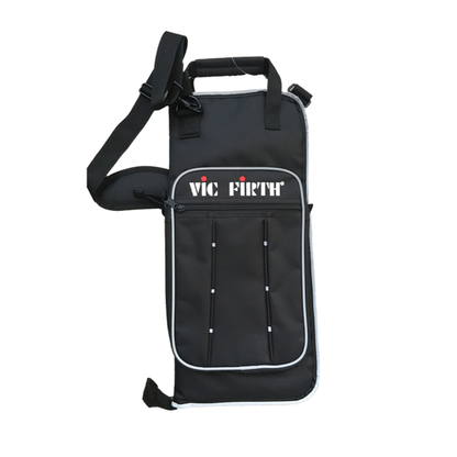 Bolillera Vic Firth CSB