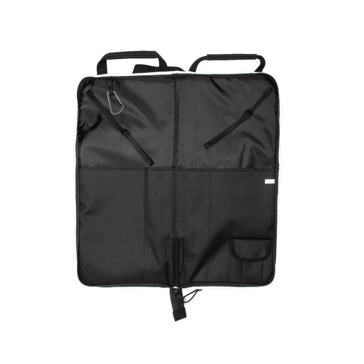 Bolillera Vic Firth CSB