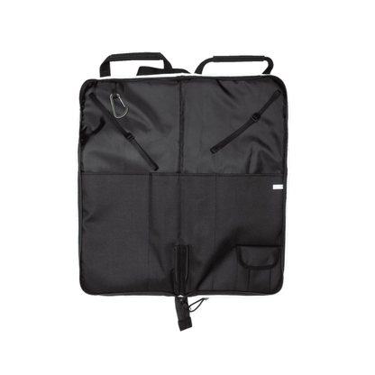 Bolillera Vic Firth CSB