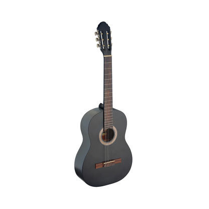 Guitarra Acústica Stagg C440M