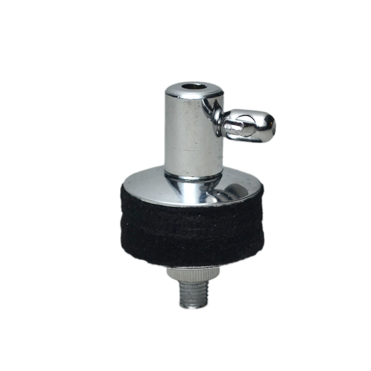 Clutch para Hi Hat Power Beat C5
