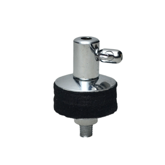 Clutch para Hi Hat Power Beat C5