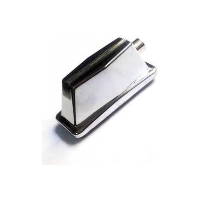 Tensor para Tenor Power Beat C-62